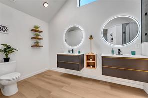 3106 University Drive - Photo 24