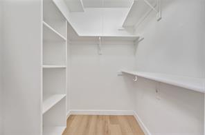 3106 University Drive - Photo 25