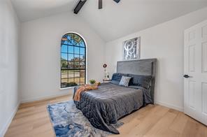 3106 University Drive - Photo 26