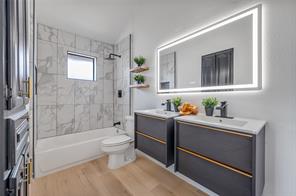 3106 University Drive - Photo 27