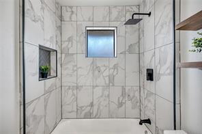 3106 University Drive - Photo 28