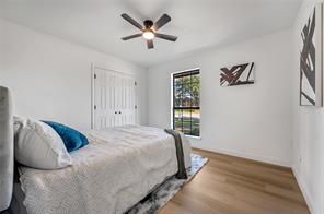 3106 University Drive - Photo 29