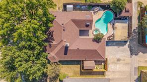 3106 University Drive - Photo 3