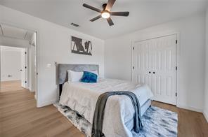 3106 University Drive - Photo 30
