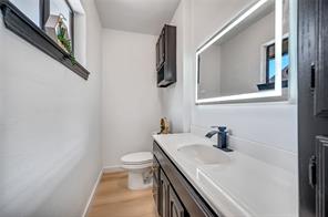 3106 University Drive - Photo 31