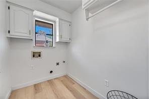 3106 University Drive - Photo 32