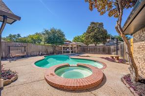 3106 University Drive - Photo 33