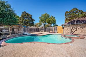 3106 University Drive - Photo 35