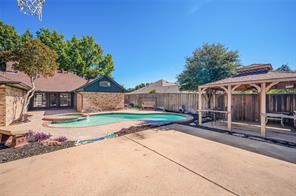 3106 University Drive - Photo 36