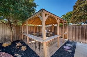 3106 University Drive - Photo 38