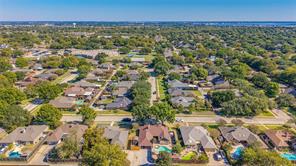 3106 University Drive - Photo 39