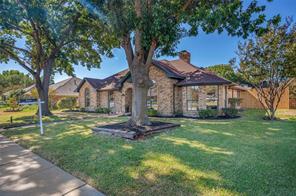 3106 University Drive - Photo 4