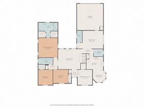 3106 University Drive - Photo 40