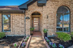 3106 University Drive - Photo 5