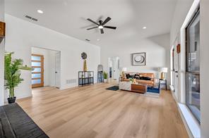 3106 University Drive - Photo 6