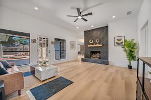 3106 University Drive - Photo 7