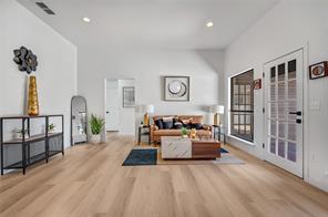 3106 University Drive - Photo 8