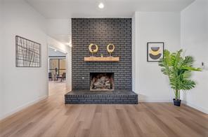 3106 University Drive - Photo 9