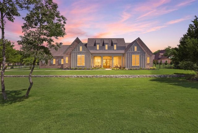 425 Abagail Lane
