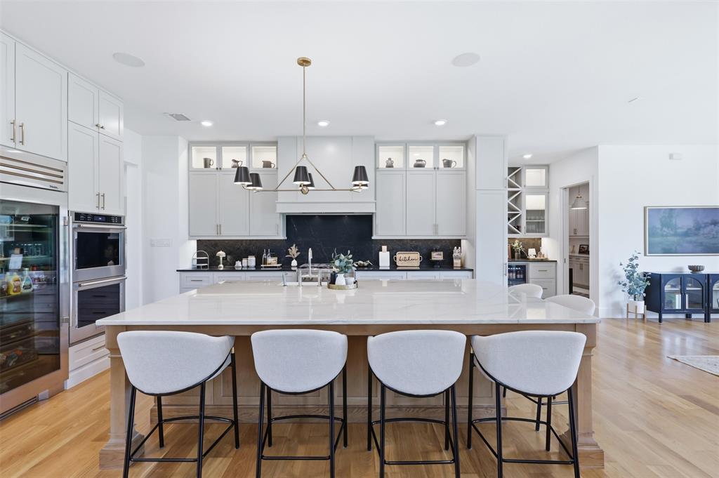 425 Abagail Lane - Photo 10