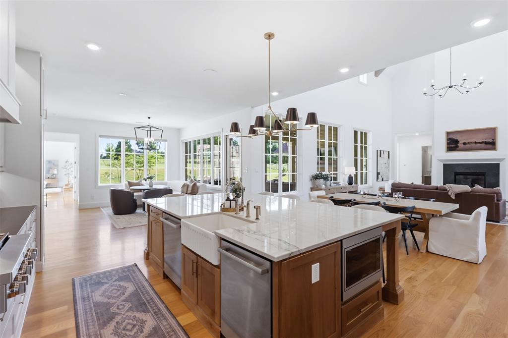 425 Abagail Lane - Photo 11