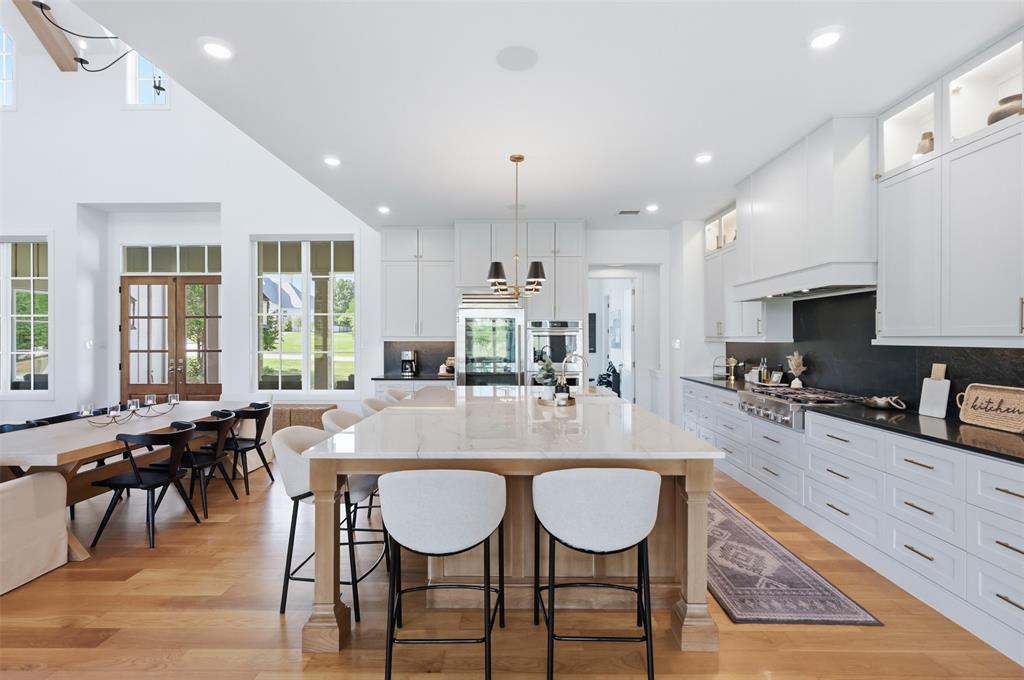 425 Abagail Lane - Photo 12