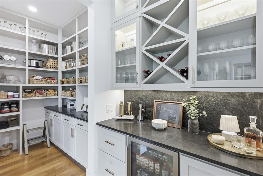 425 Abagail Lane - Photo 15