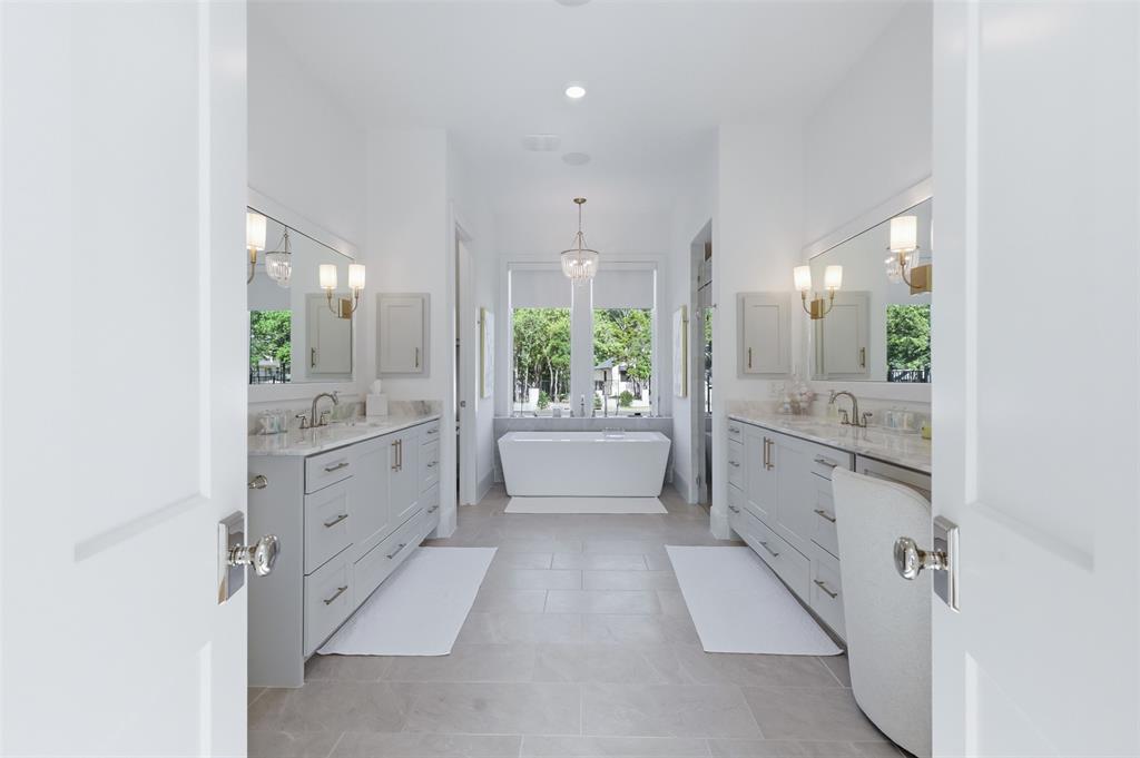 425 Abagail Lane - Photo 17