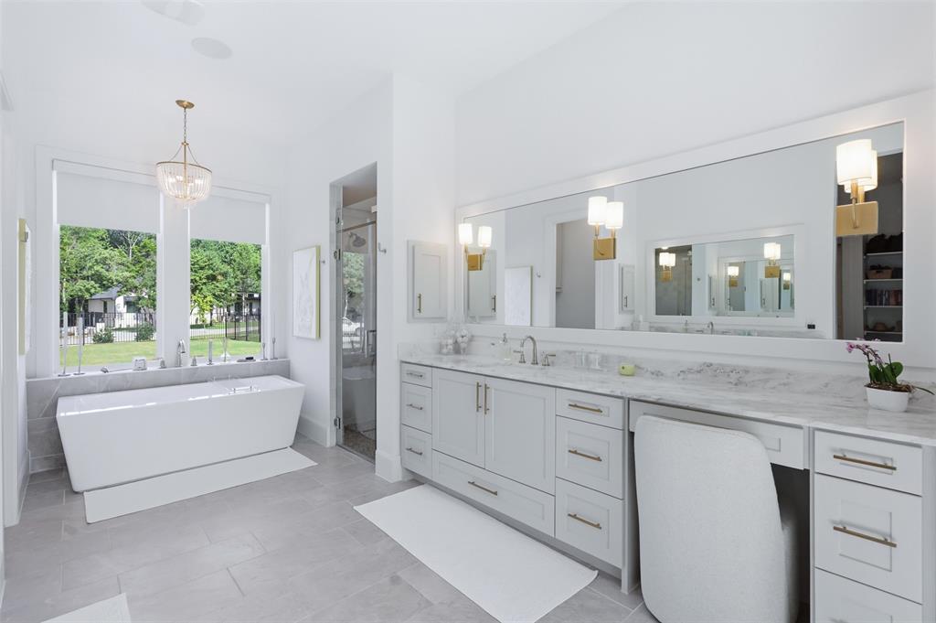 425 Abagail Lane - Photo 18