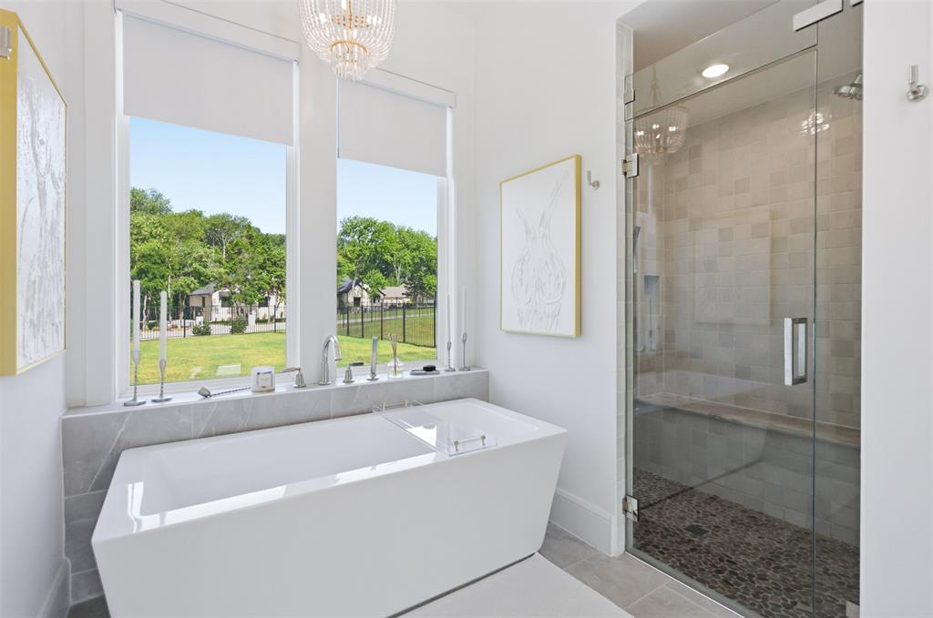 425 Abagail Lane - Photo 19