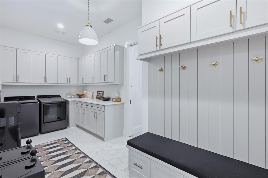 425 Abagail Lane - Photo 21