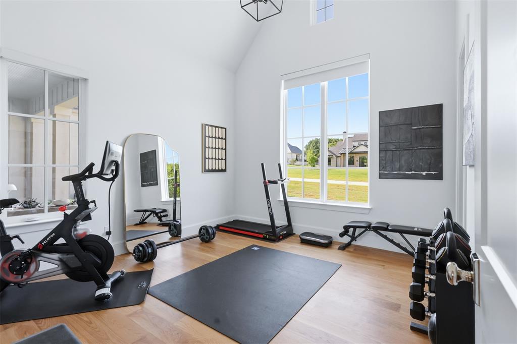 425 Abagail Lane - Photo 22