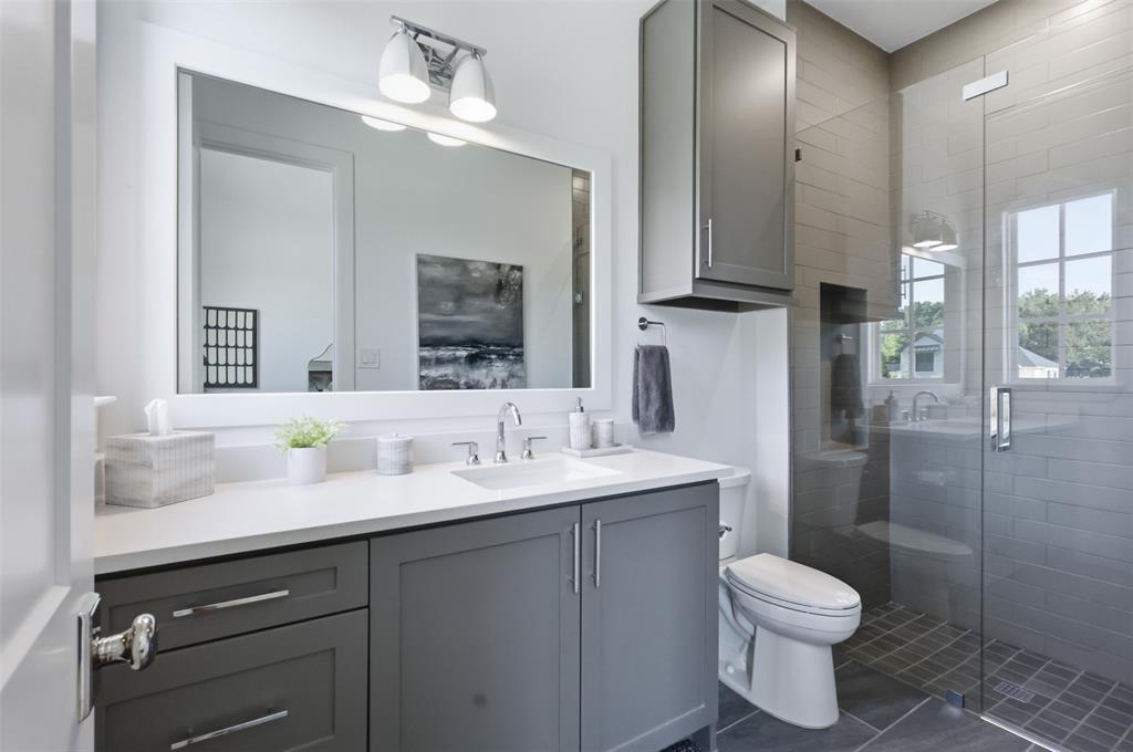 425 Abagail Lane - Photo 23