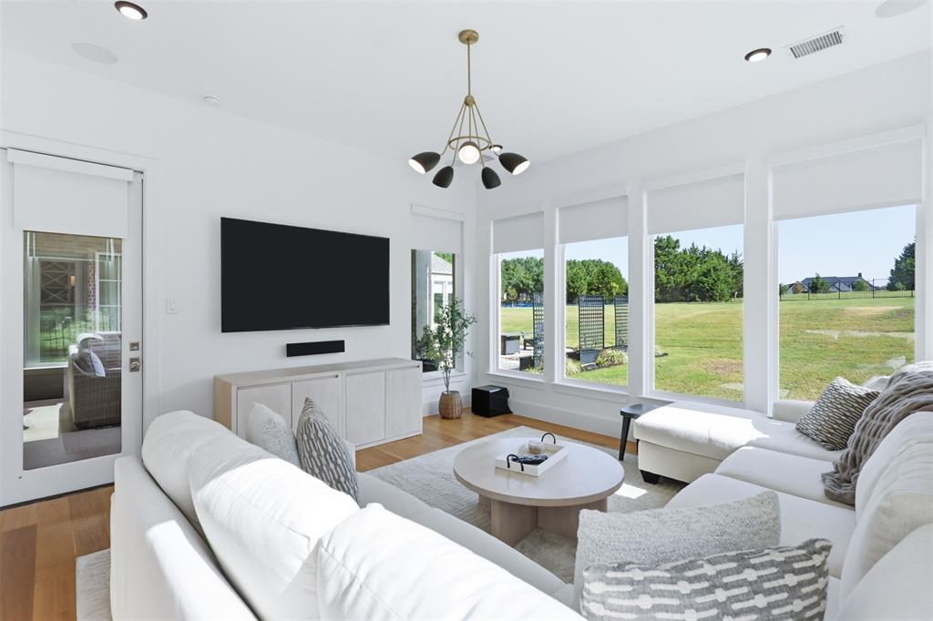425 Abagail Lane - Photo 24