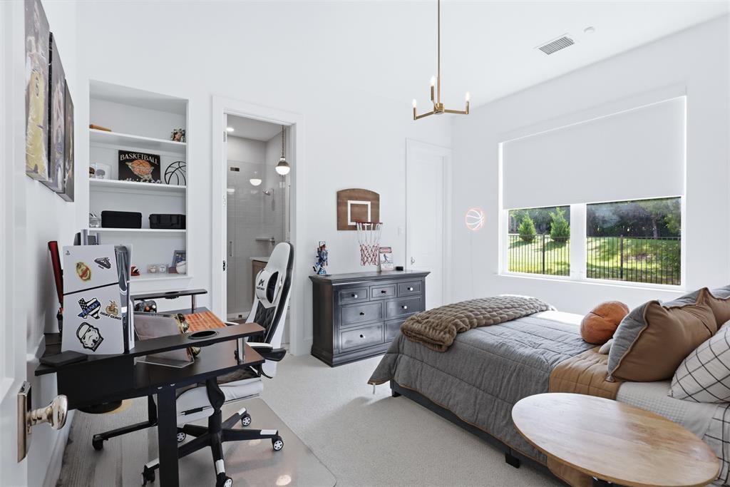 425 Abagail Lane - Photo 25