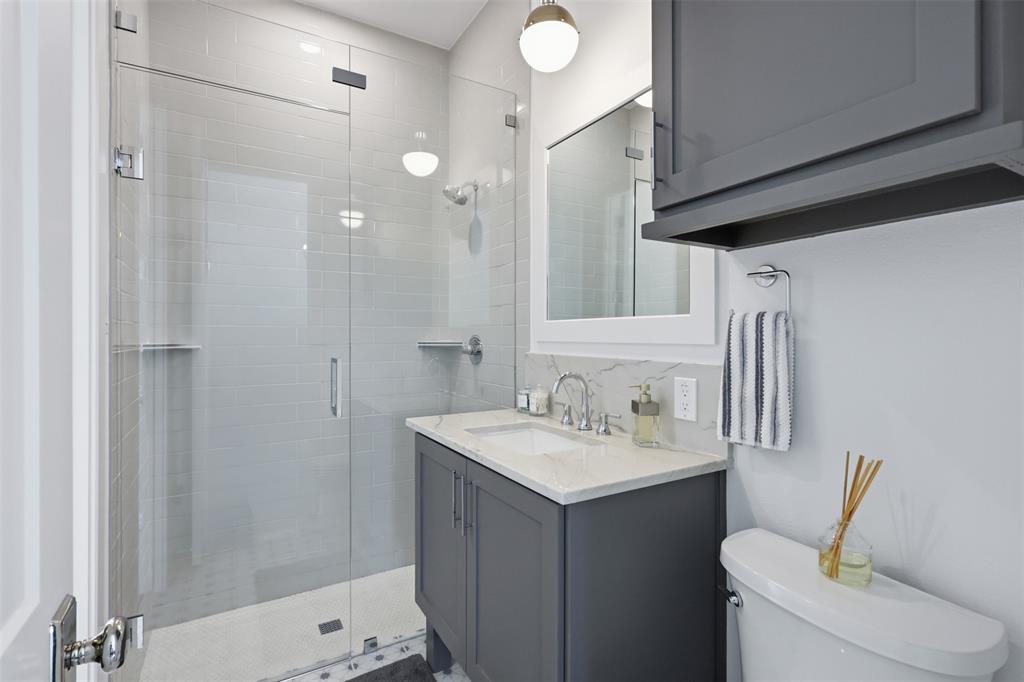 425 Abagail Lane - Photo 26