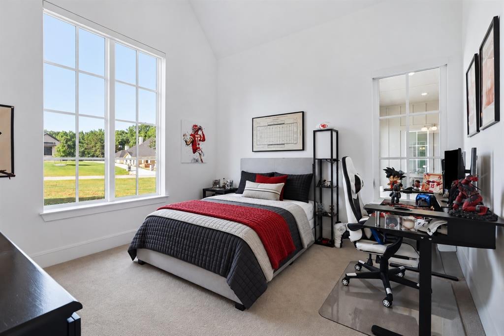 425 Abagail Lane - Photo 27