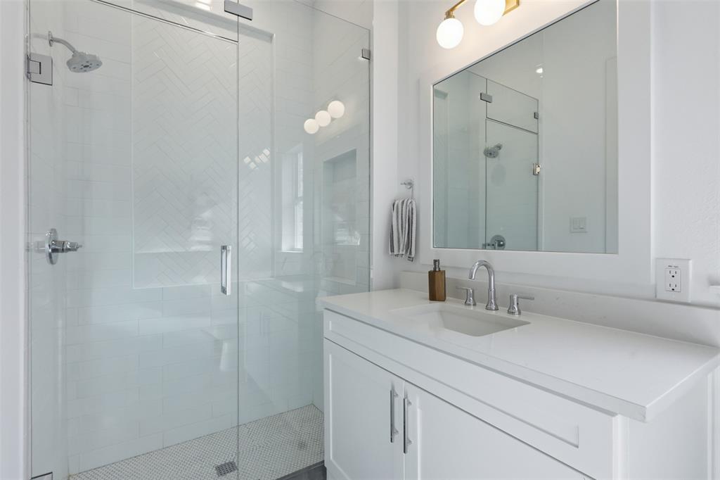 425 Abagail Lane - Photo 28
