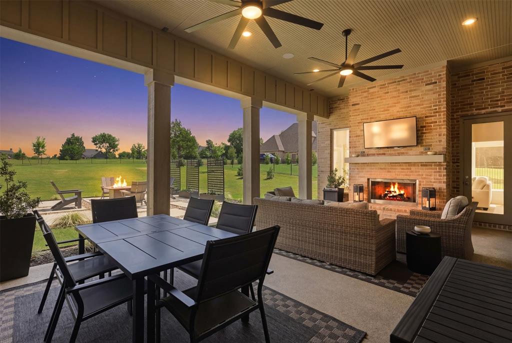 425 Abagail Lane - Photo 29