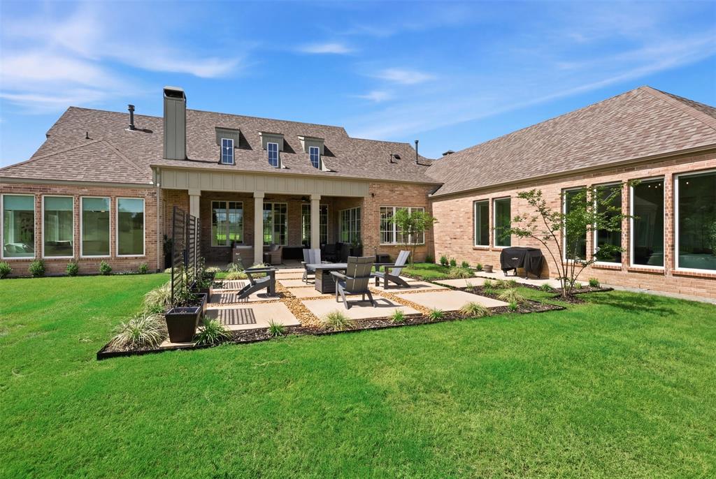 425 Abagail Lane - Photo 31