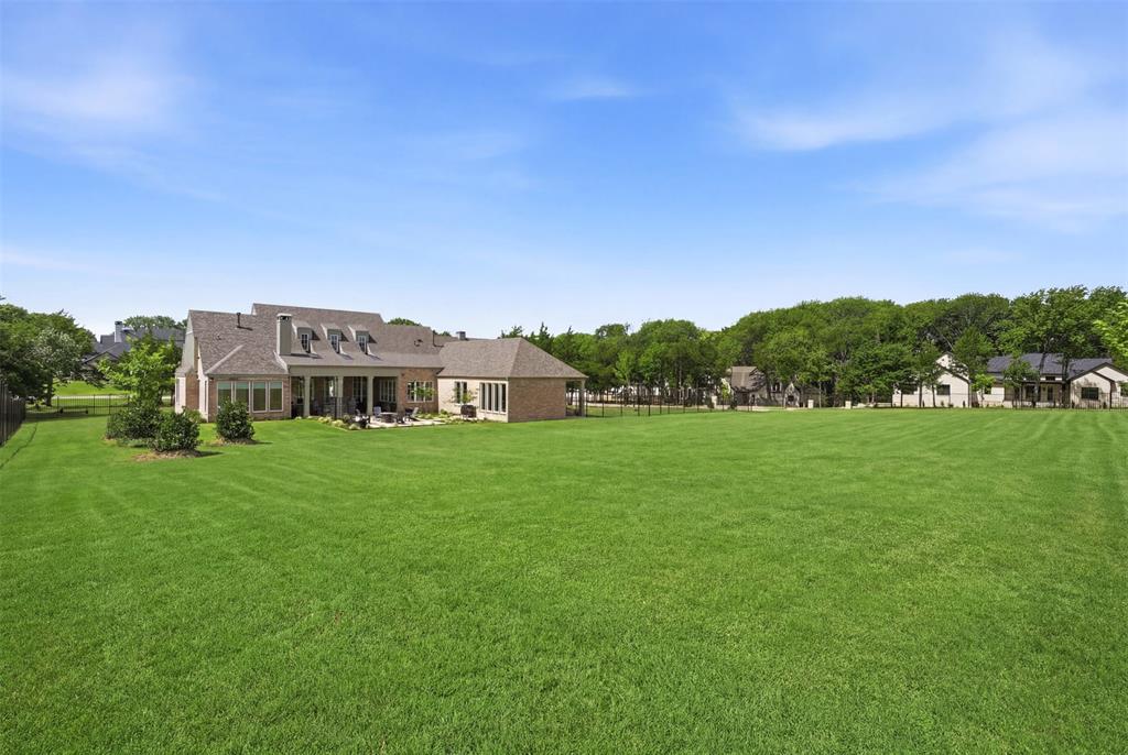 425 Abagail Lane - Photo 33