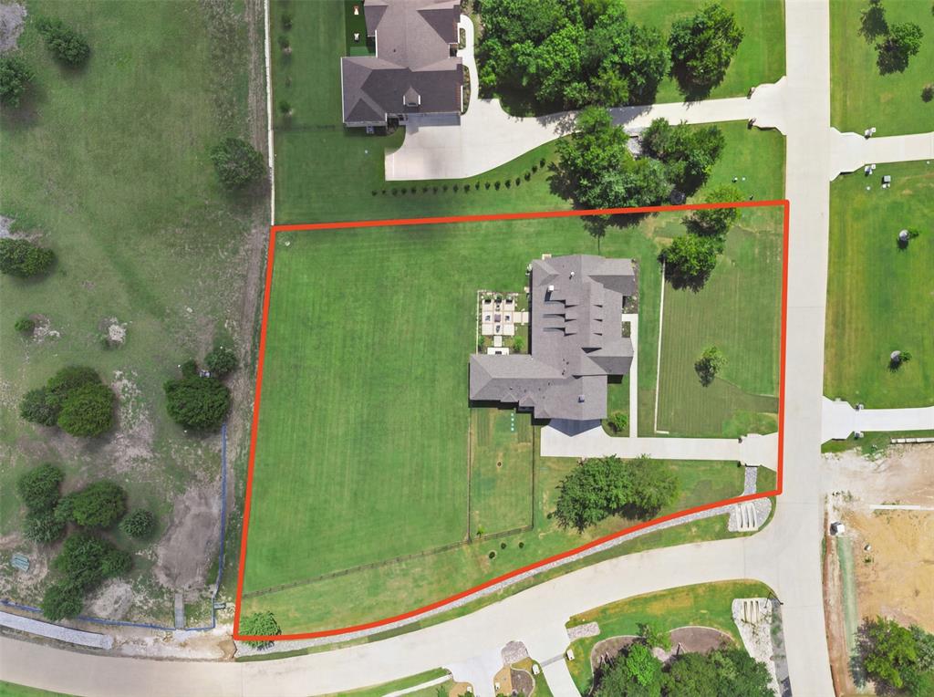 425 Abagail Lane - Photo 36