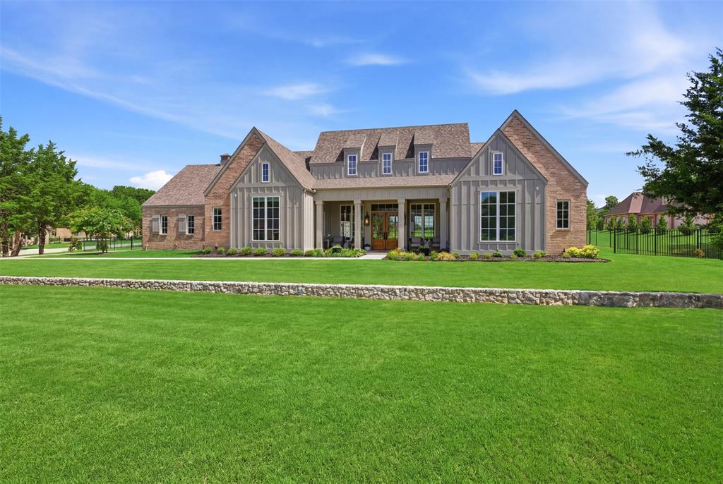 425 Abagail Lane - Photo 37