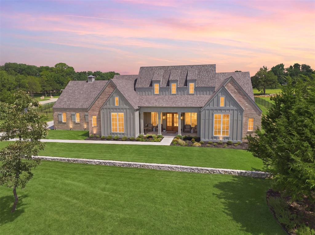 425 Abagail Lane - Photo 38