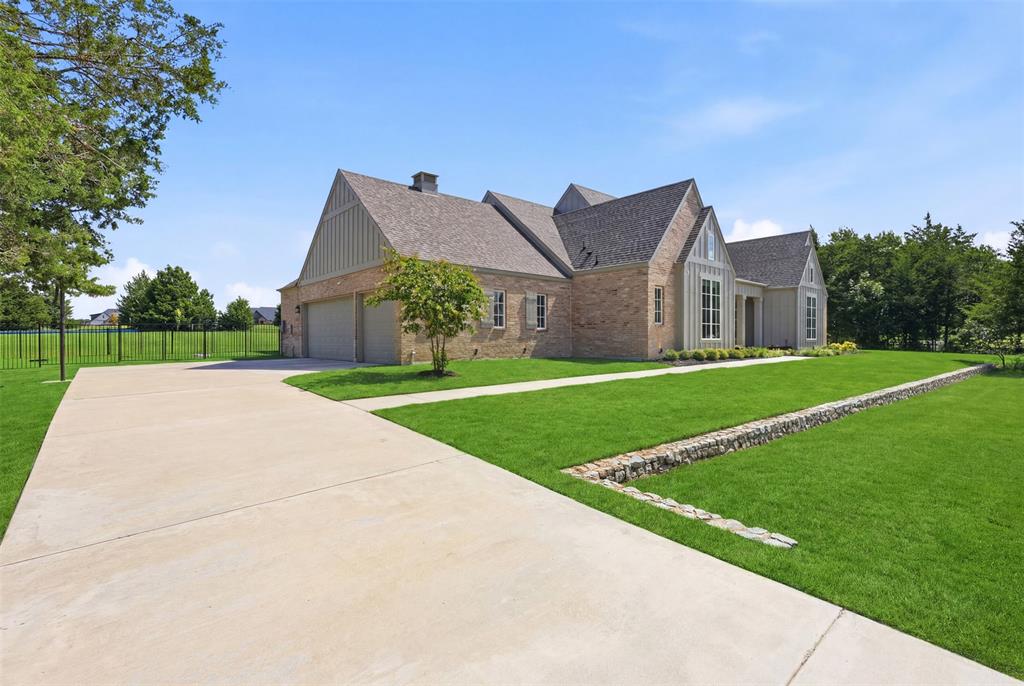 425 Abagail Lane - Photo 39