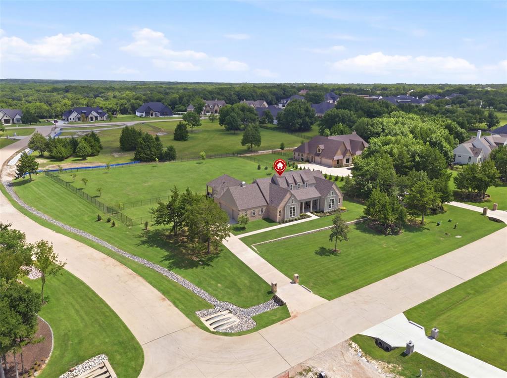 425 Abagail Lane - Photo 4