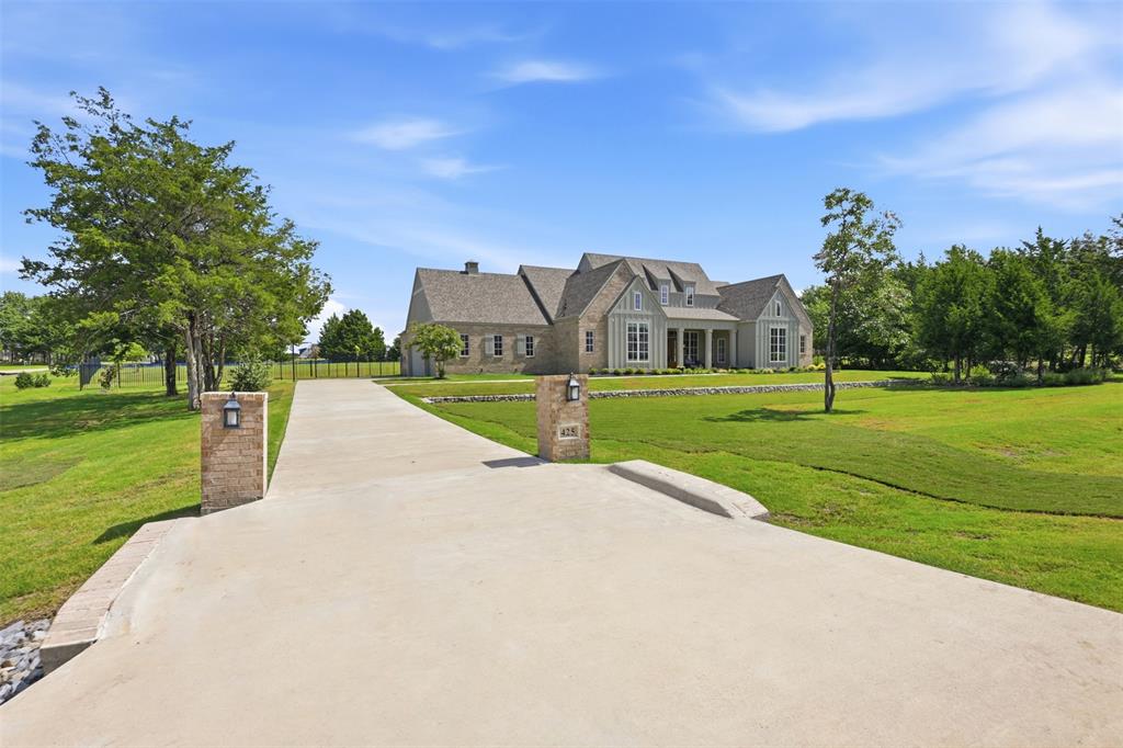 425 Abagail Lane - Photo 40