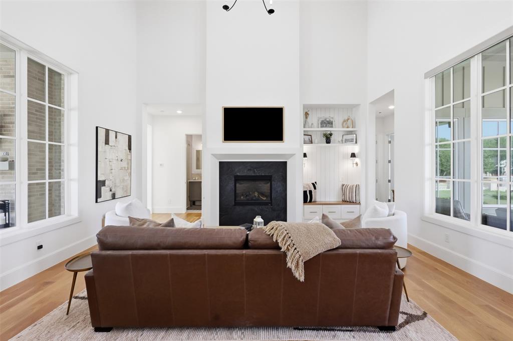 425 Abagail Lane - Photo 7