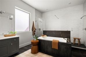 5517 Charlestown Drive - Photo 15