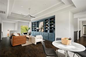5517 Charlestown Drive - Photo 18